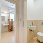 Apartamento Nosislav Apartments *
