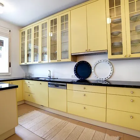 Nosislav Apartments Apartamento