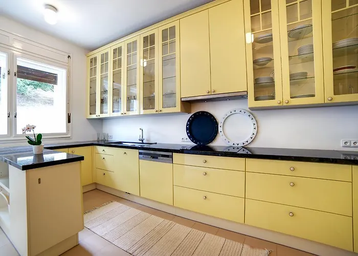 Nosislav Apartments 公寓